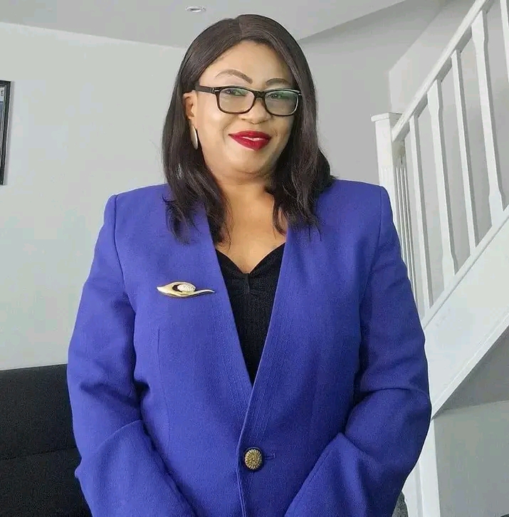 Etchu-Tabe Besong Enowmpey