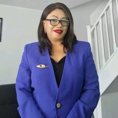 FB_IMG_17573253249632277 - WIKIF FOR EVERY CHILD